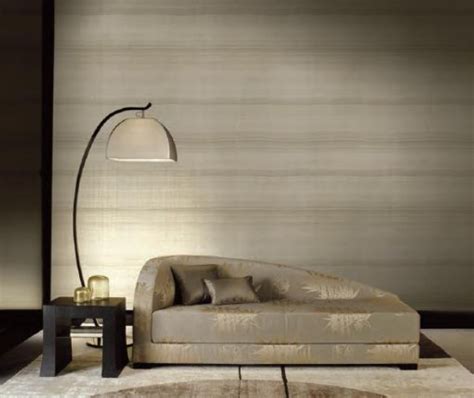 armani wallcovering.